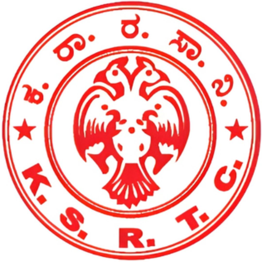 faculty-image