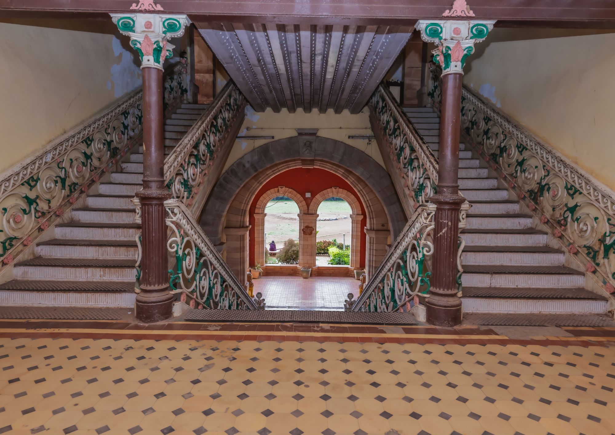 faculty-image