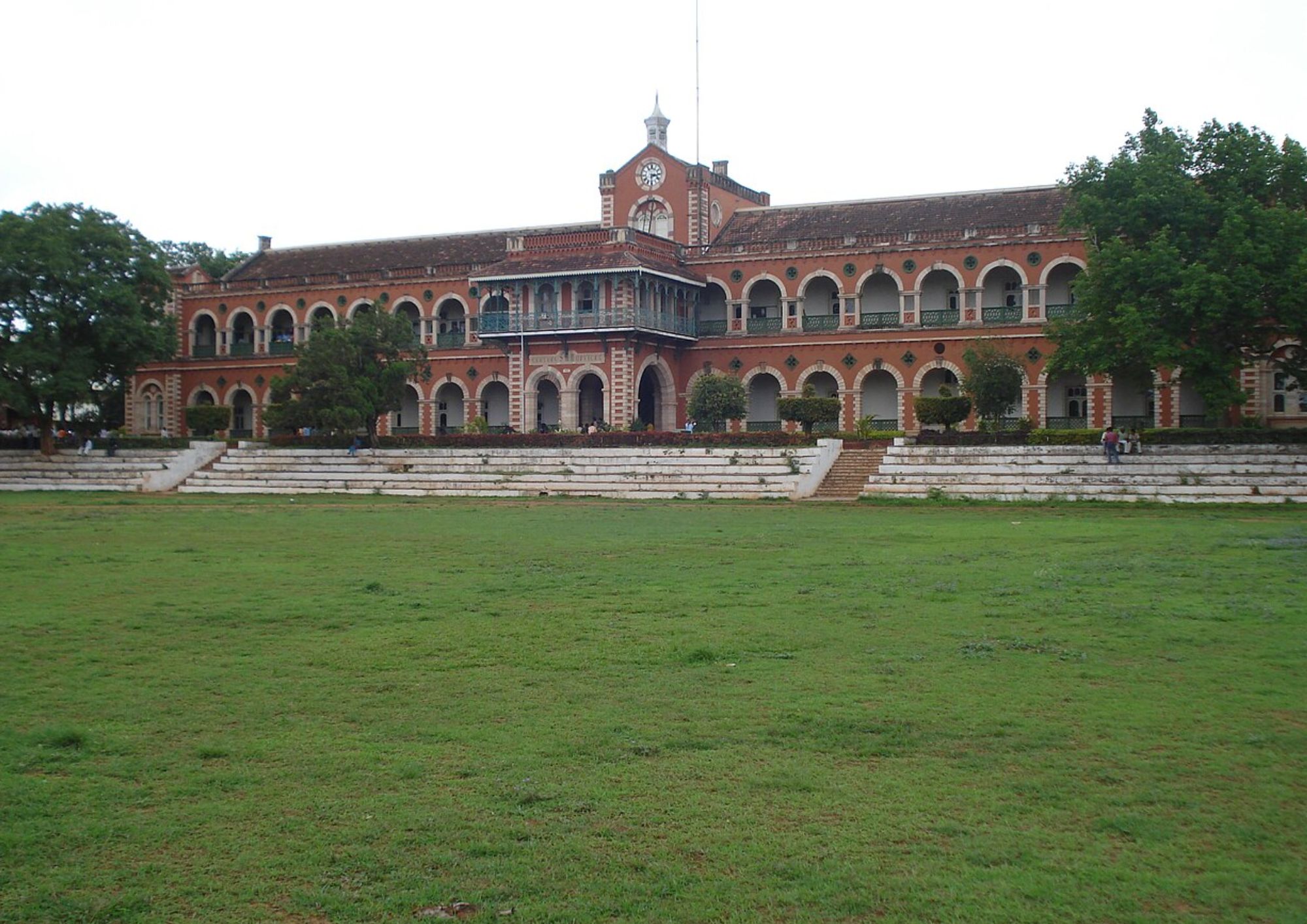 faculty-image