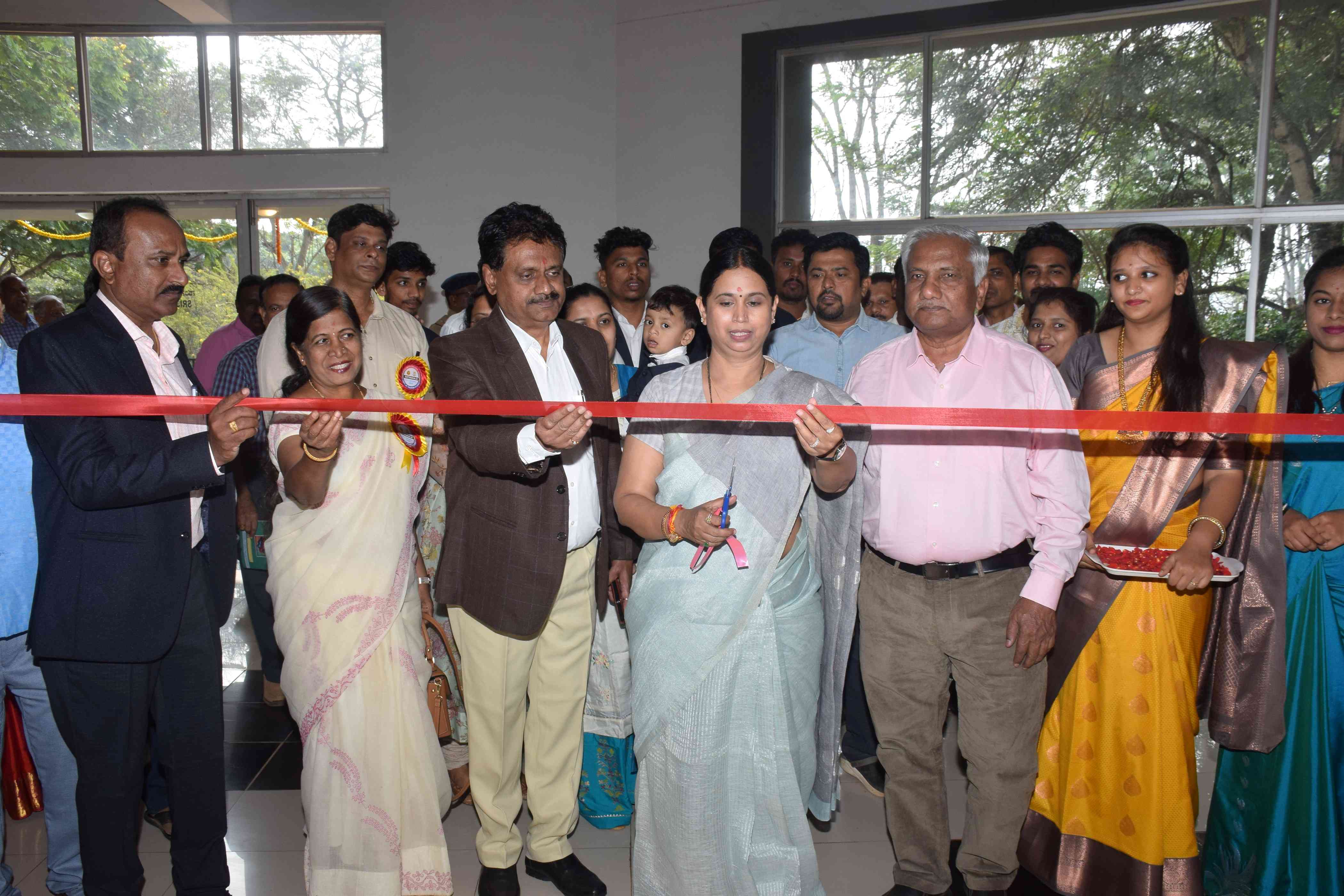 faculty-image