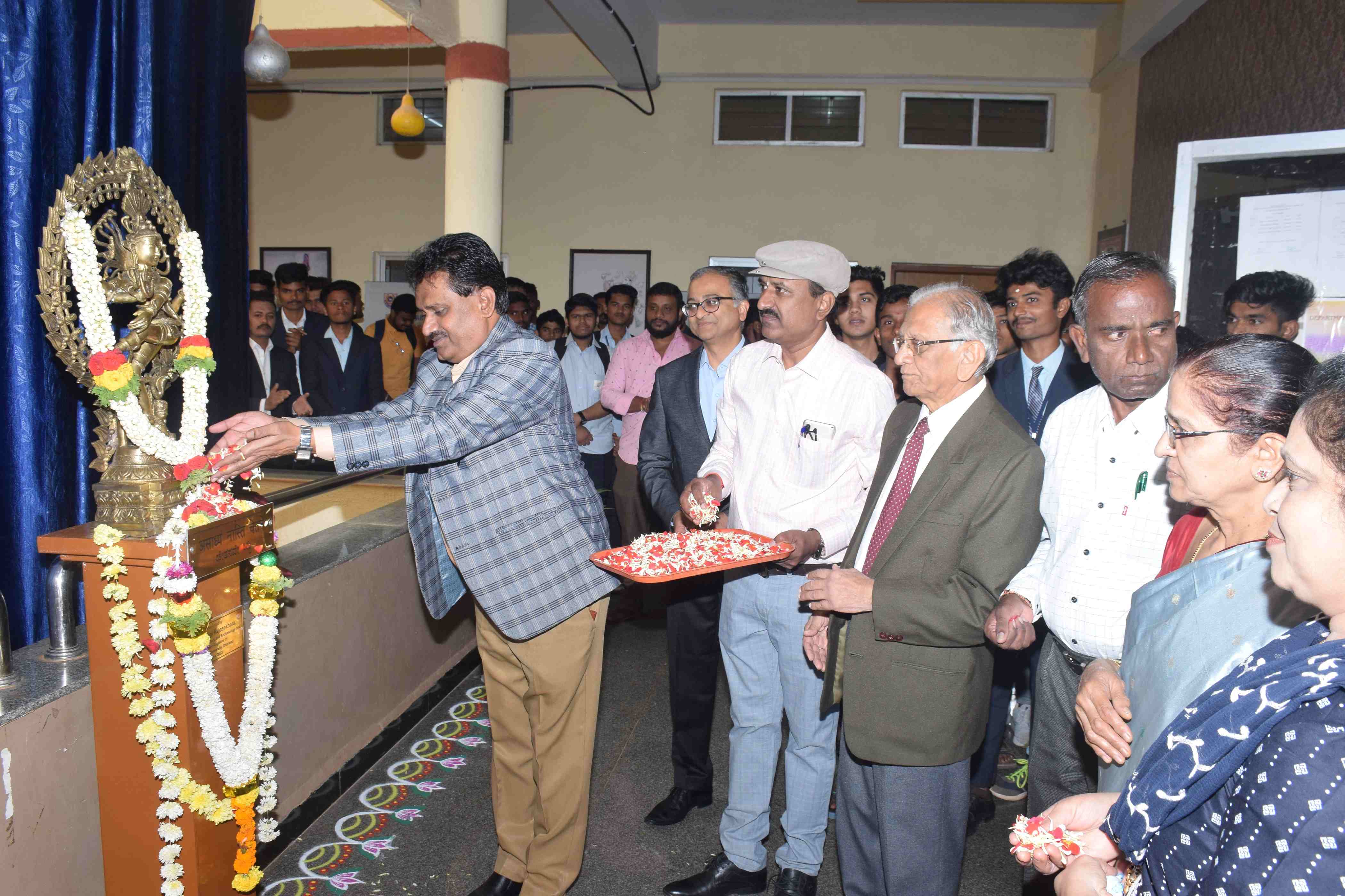 faculty-image