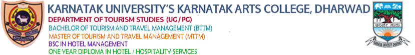 MTA Logo