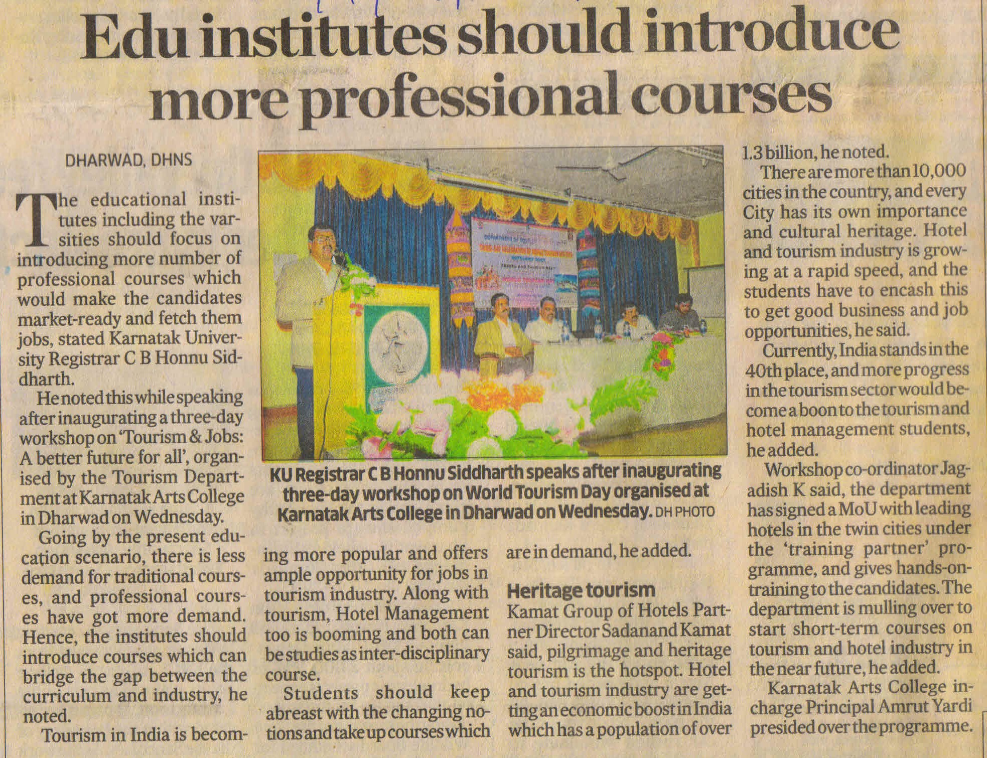 faculty-image