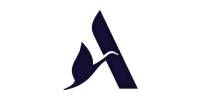 partner-logo