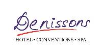 partner-logo