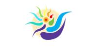partner-logo