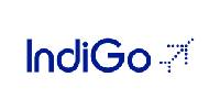 partner-logo