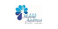 partner-logo