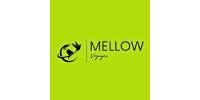 partner-logo