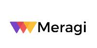partner-logo