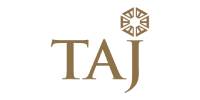 partner-logo