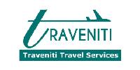 partner-logo