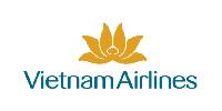 partner-logo